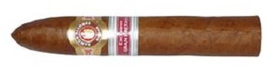 Ramon Allones Petit Belicosos * Exclusive to English Market *